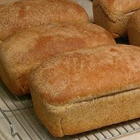 Organic Ezekiel Bread Bread Non-GMO- SLICED