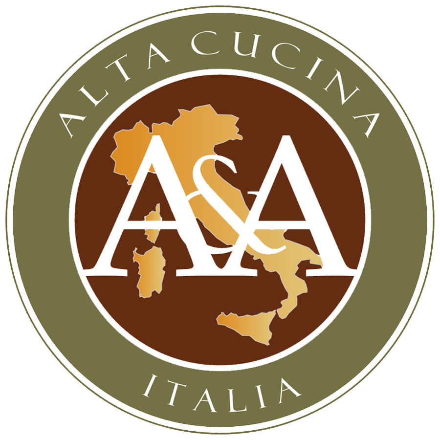 Alta Cucina Italia